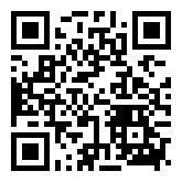 https://ivfhaoyun.cn/thread-76554-1-1.html