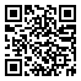 https://ivfhaoyun.cn/thread-76555-1-1.html