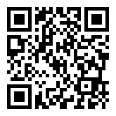 https://ivfhaoyun.cn/thread-76556-1-1.html