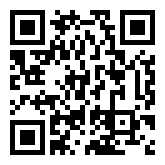https://ivfhaoyun.cn/thread-76557-1-1.html