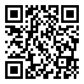 https://ivfhaoyun.cn/thread-76558-1-1.html