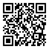 https://ivfhaoyun.cn/thread-76559-1-1.html