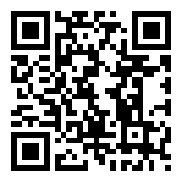 https://ivfhaoyun.cn/thread-76560-1-1.html