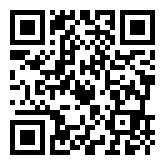 https://ivfhaoyun.cn/thread-76561-1-1.html