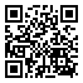 https://ivfhaoyun.cn/thread-76562-1-1.html