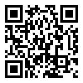 https://ivfhaoyun.cn/thread-76563-1-1.html