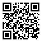 https://ivfhaoyun.cn/thread-76564-1-1.html