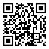 https://ivfhaoyun.cn/thread-76565-1-1.html