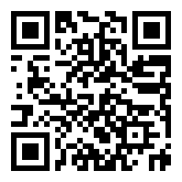 https://ivfhaoyun.cn/thread-76566-1-1.html