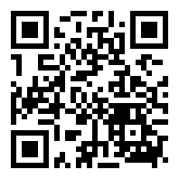 https://ivfhaoyun.cn/thread-76567-1-1.html