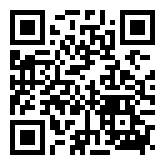 https://ivfhaoyun.cn/thread-76568-1-1.html