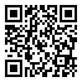 https://ivfhaoyun.cn/thread-76569-1-1.html