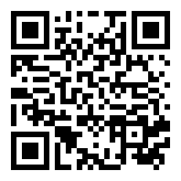https://ivfhaoyun.cn/thread-76570-1-1.html
