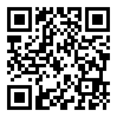 https://ivfhaoyun.cn/thread-76571-1-1.html