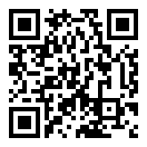 https://ivfhaoyun.cn/thread-76573-1-1.html