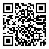 https://ivfhaoyun.cn/thread-76574-1-1.html