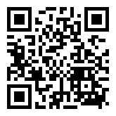 https://ivfhaoyun.cn/thread-76576-1-1.html