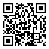 https://ivfhaoyun.cn/thread-76577-1-1.html