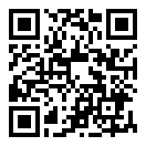https://ivfhaoyun.cn/thread-76578-1-1.html