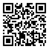 https://ivfhaoyun.cn/thread-76579-1-1.html