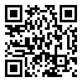https://ivfhaoyun.cn/thread-76581-1-1.html