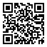 https://ivfhaoyun.cn/thread-76582-1-1.html