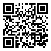https://ivfhaoyun.cn/thread-76583-1-1.html