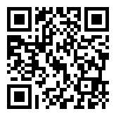 https://ivfhaoyun.cn/thread-76586-1-1.html