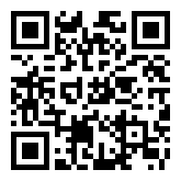 https://ivfhaoyun.cn/thread-76587-1-1.html