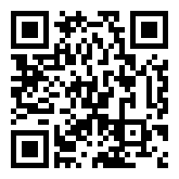https://ivfhaoyun.cn/thread-76589-1-1.html
