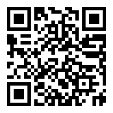https://ivfhaoyun.cn/thread-76590-1-1.html