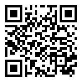 https://ivfhaoyun.cn/thread-76591-1-1.html
