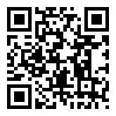 https://ivfhaoyun.cn/thread-76592-1-1.html