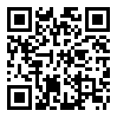 https://ivfhaoyun.cn/thread-76594-1-1.html