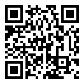 https://ivfhaoyun.cn/thread-76596-1-1.html