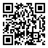 https://ivfhaoyun.cn/thread-76598-1-1.html