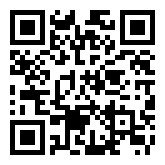 https://ivfhaoyun.cn/thread-76601-1-1.html