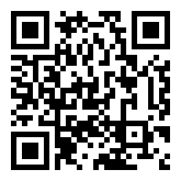 https://ivfhaoyun.cn/thread-76602-1-1.html