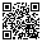 https://ivfhaoyun.cn/thread-76604-1-1.html