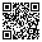 https://ivfhaoyun.cn/thread-76605-1-1.html