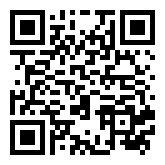 https://ivfhaoyun.cn/thread-76606-1-1.html