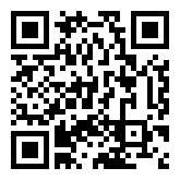 https://ivfhaoyun.cn/thread-76608-1-1.html