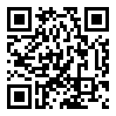 https://ivfhaoyun.cn/thread-76613-1-1.html