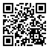 https://ivfhaoyun.cn/thread-76616-1-1.html