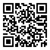 https://ivfhaoyun.cn/thread-76618-1-1.html
