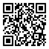https://ivfhaoyun.cn/thread-76620-1-1.html