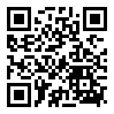 https://ivfhaoyun.cn/thread-76622-1-1.html
