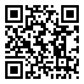 https://ivfhaoyun.cn/thread-76623-1-1.html