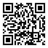 https://ivfhaoyun.cn/thread-76624-1-1.html