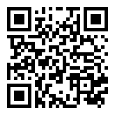 https://ivfhaoyun.cn/thread-76625-1-1.html